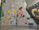 escalada  6 