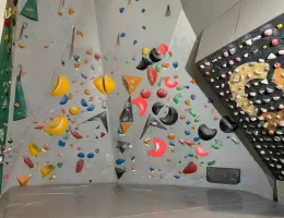 escalada  6 