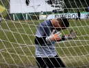 goleiro   copia