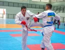 karate11