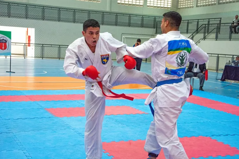 karate11