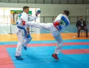 karate12