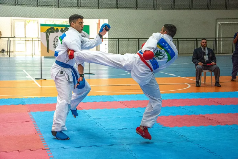 karate12