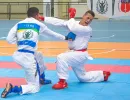 karate13