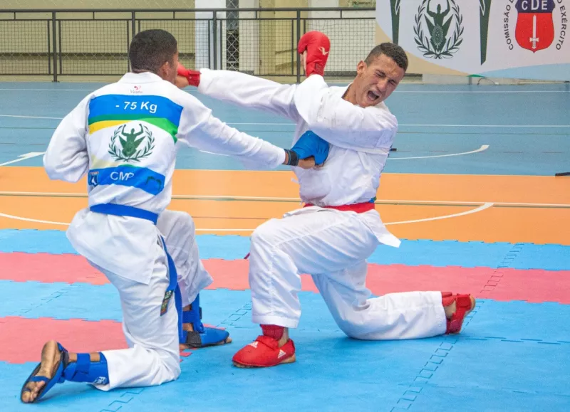 karate13