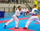 karate14