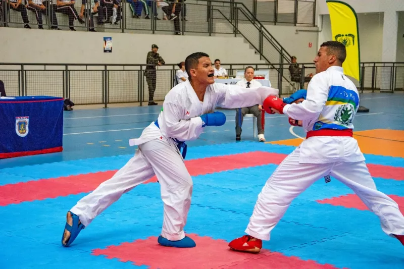 karate14