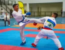 karate15