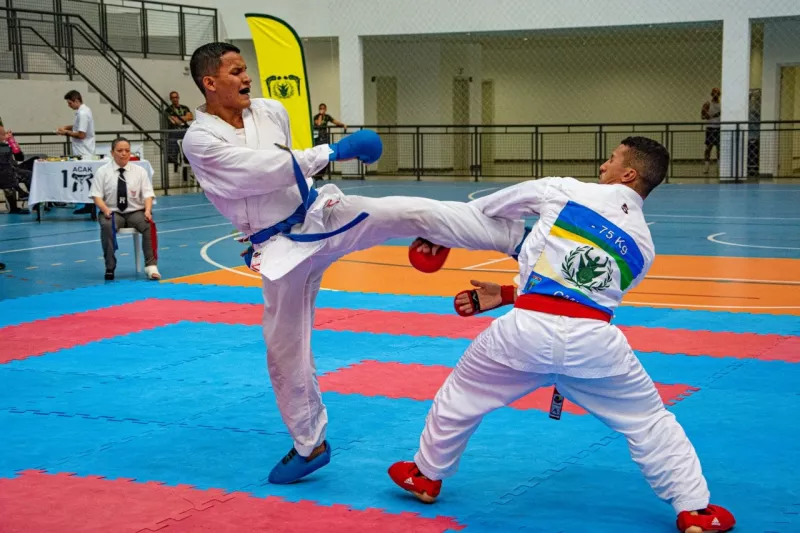 karate15