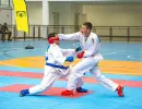 karate16