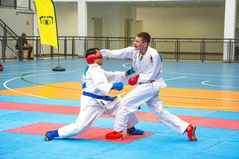 karate16