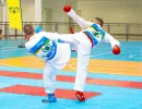 karate17