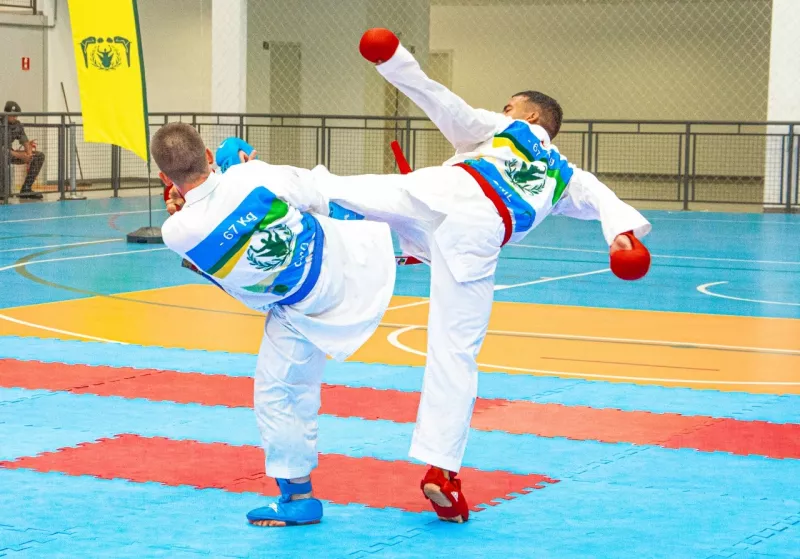 karate17