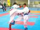 karate18