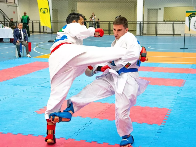 karate18