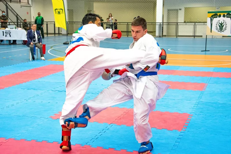 karate18