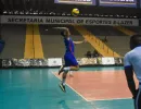 voleibol1