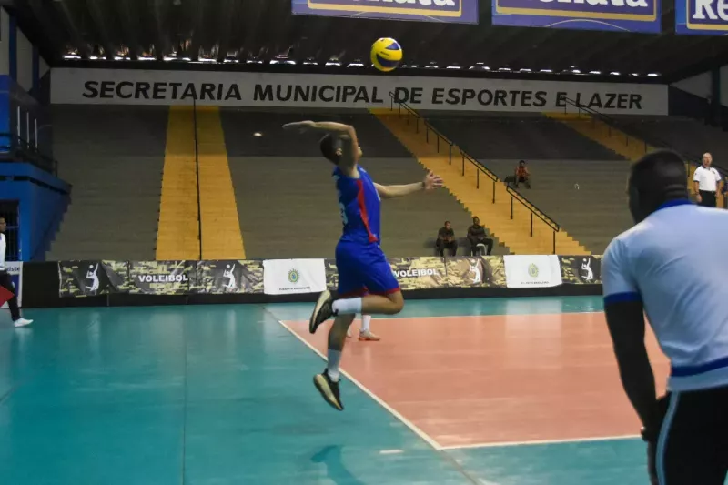 voleibol1