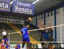 voleibol2