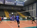 voleibol4